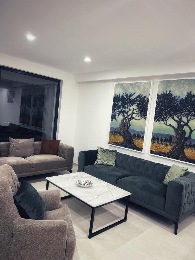 Hotel Olea Vitis Međugorje Esterno foto