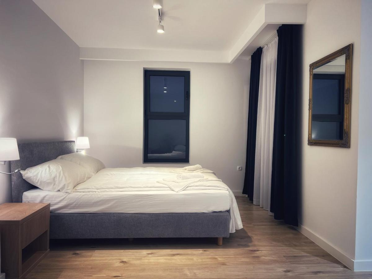 Hotel Olea Vitis Međugorje Esterno foto