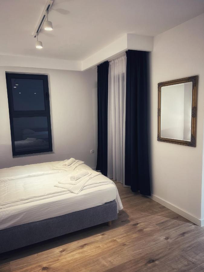 Hotel Olea Vitis Međugorje Esterno foto