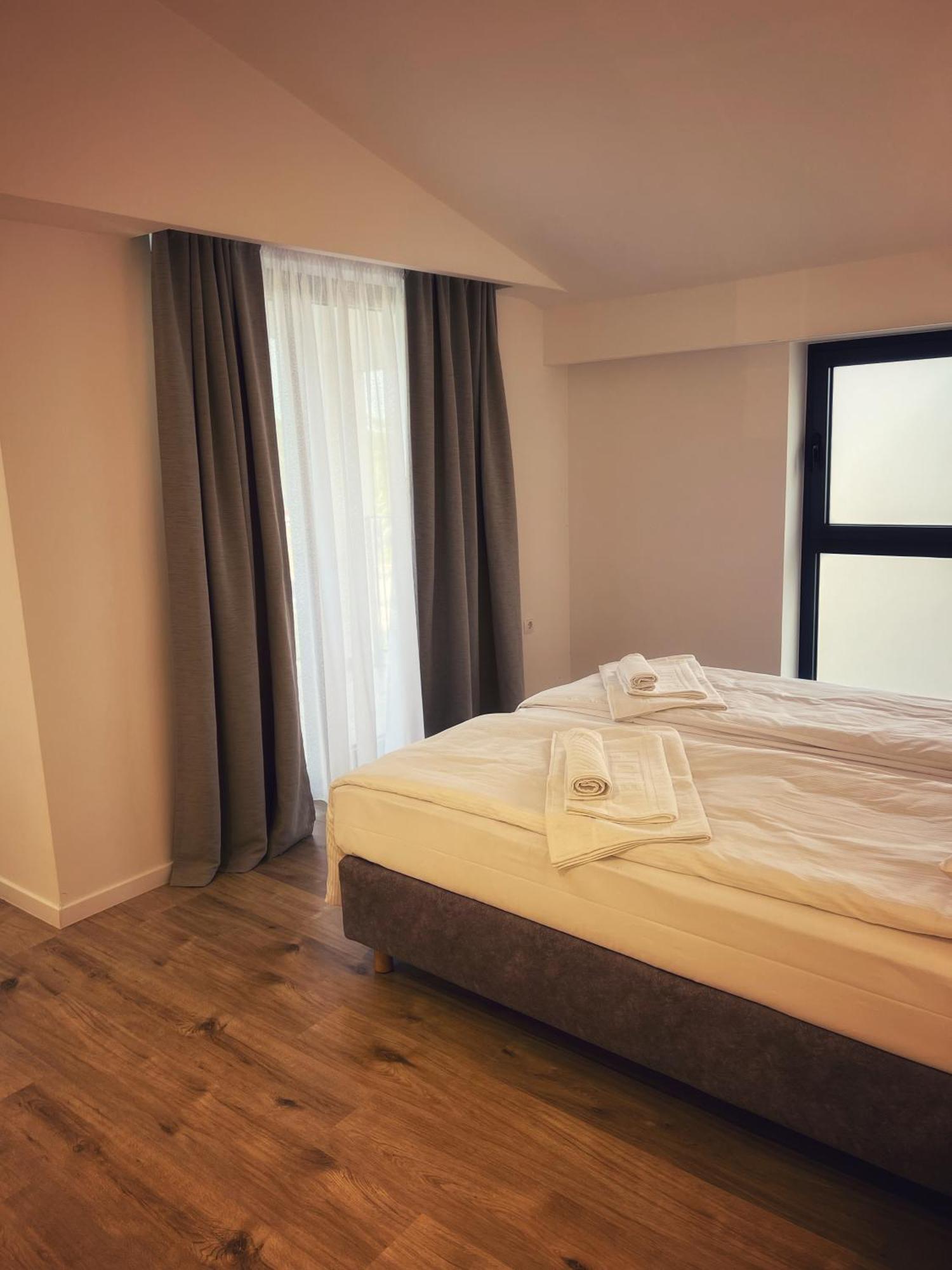 Hotel Olea Vitis Međugorje Camera foto